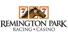 REMINGTON PARK Promo Code — 100 Off in Sep 2024