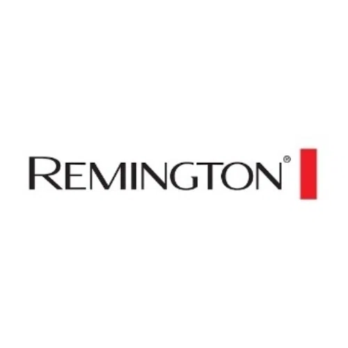 Remington Products Promo Code 40 Off In July 3 Coupons - codes for remmington in roblox for money