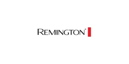 25% Off Remington Products Promo Codes (2 Active) Sep '22