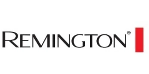 Remington Products Merchant logo
