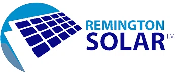Remington Solar Promo Code