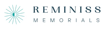 Reminiss Memorials Promo Code