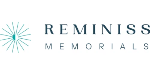 Reminiss Memorials Promo Code