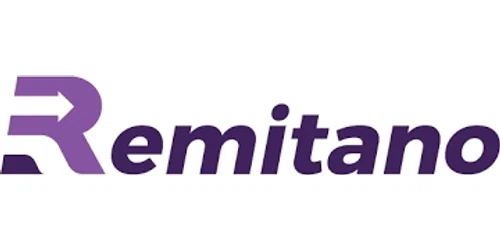 Remitano Promo Code