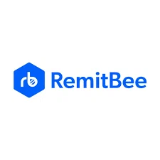 RemitBee Merchant Logo