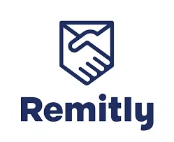 Remitly AU Merchant Logo