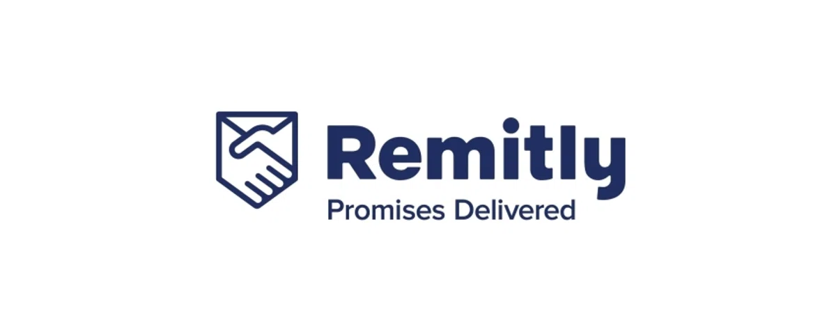 REMITLY Promo Code — Get 25 Off in February 2024
