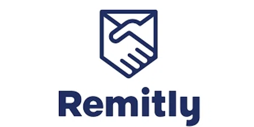 Remitly UK Merchant logo