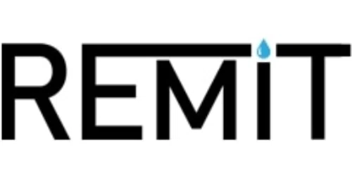 Remit Pod Promo Code