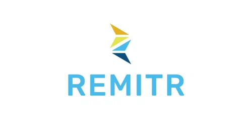 Remitware Payments coupon
