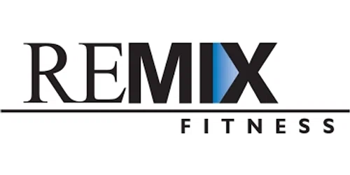 Remix Fitness Promo Code
