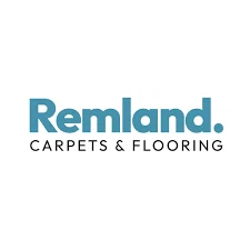 Remland Carpets & Flooring Promo Code