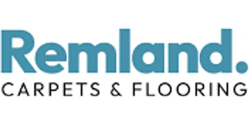 Remland Carpets & Flooring Promo Code
