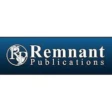 Remnant coupons