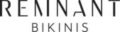 Remnant Bikinis Promo Code