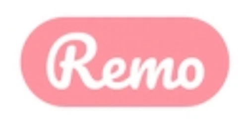 Remo.co coupon