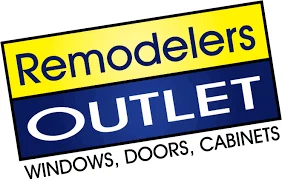 Remodelers Outlet coupons