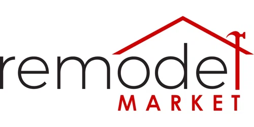 Remodel Market Promo Code
