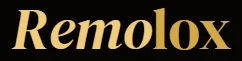 Remolox Promo Code
