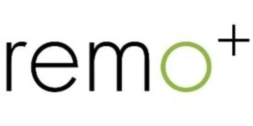 Remoplus Merchant logo