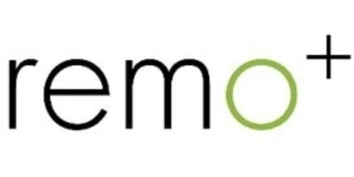 Remoplus Merchant logo