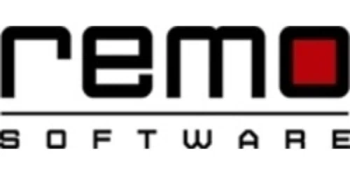Remo Software Promo Code