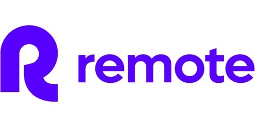 Remote Merchant logo