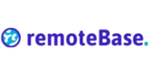 Remotebase Promo Code