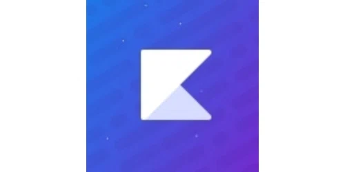 RemoteCo coupon