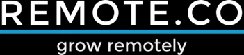 Remote.co coupons