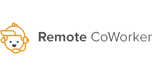 Remote CoWorker Promo Code