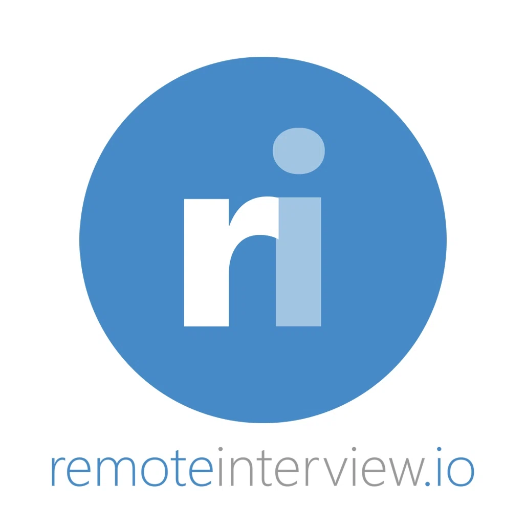 Remoteinterview Promo Code