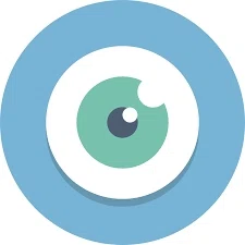RemotEMDR Promo Code