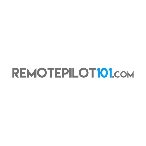 Remote Pilot 101 Review | Remotepilot101.com Ratings ...