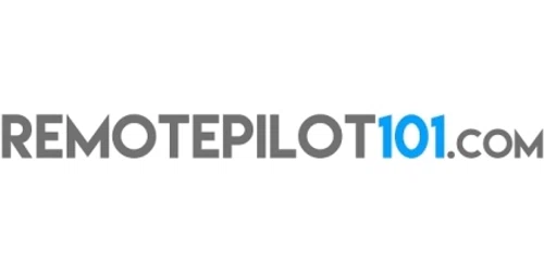 Remote Pilot 101 Promo Code