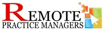 Remote Practice Managers Promo Code