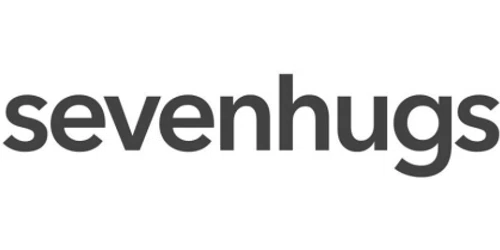 Sevenhugs Promo Code