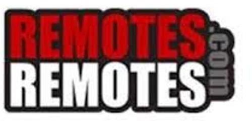 Remotesremotes Promo Code