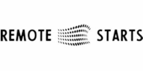 RemoteStarts Promo Code