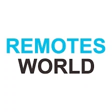 Remotes World coupons