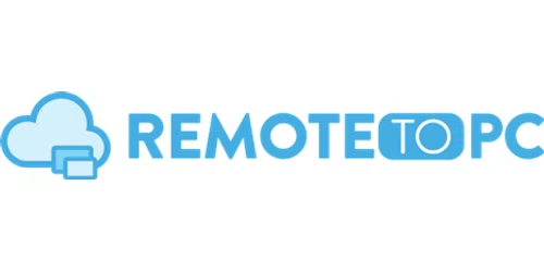 RemoteToPC Promo Code