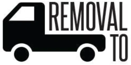 Removal To Merchant logo