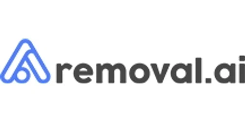 Removal.AI Promo Code