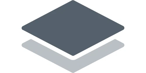 Remove.bg Promo Code