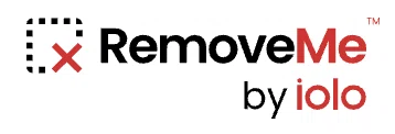 RemoveMe Merchant Logo