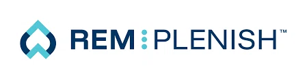 REMplenish  Promo Code