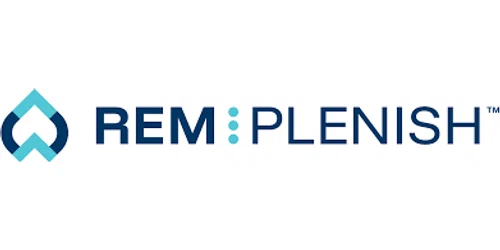 REMplenish Promo Code