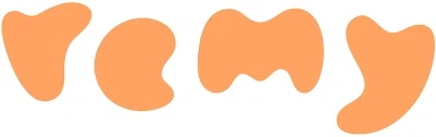 Remy Sleep Merchant Logo