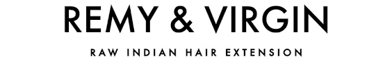 Remy & Virgin Promo Code