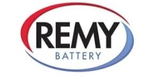 Remy Battery Promo Code